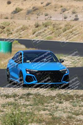 media/Oct-14-2023-West Coast Racing (Sat) [[6853f17b7b]]/Blue Group/Session 3 (Turn 5)/